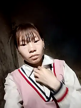 pic8800 online show from 24, 2, 2026