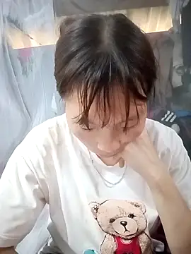 pic8800 online show from 21, 4, 2026