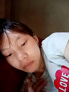 pic8800 online show from 8, 4, 2026