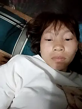 pic8800 online show from 19, 4, 2026