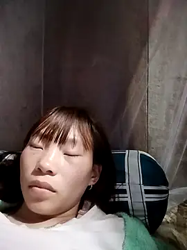 pic8800 online show from 10, 3, 2026