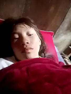 pic8800 online show from 4, 3, 2026