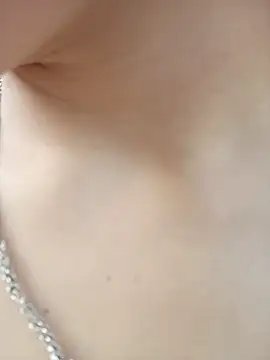 pic8800 online show from 15, 5, 2026