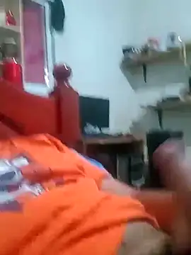 Sett lop online show from 2, 3, 2026