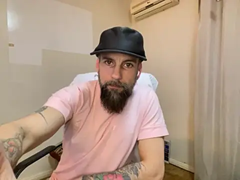 Snapshot of DaleCerbasi chatting on 17, 7, 2026 DaleCerbasi online show from 17, 7, 2026