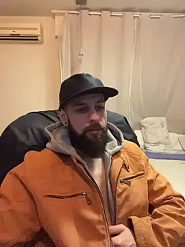 Snapshot of DaleCerbasi chatting on 19, 6, 2026 DaleCerbasi online show from 19, 6, 2026