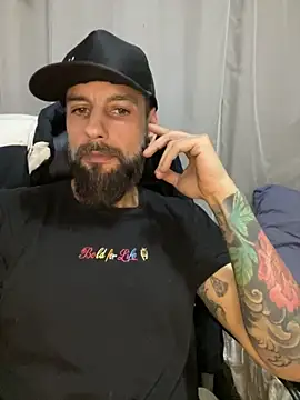 DaleCerbasi online show from 23, 5, 2026