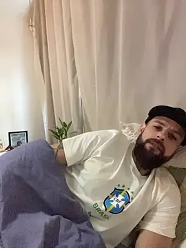 Snapshot of DaleCerbasi chatting on 14, 6, 2026 DaleCerbasi online show from 14, 6, 2026