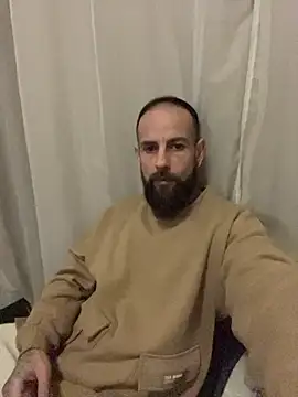 Snapshot of DaleCerbasi chatting on 22, 6, 2026 DaleCerbasi online show from 22, 6, 2026