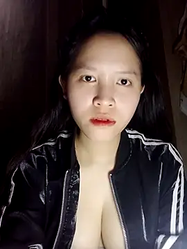 Wet-goodgirl online show from 14, 3, 2026