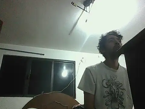  iluvatar  online show from 7, 3, 2026