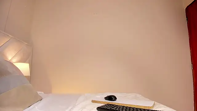 sheila x online show from 4, 4, 2026