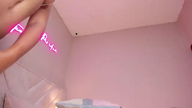 sheila x online show from 10, 4, 2026