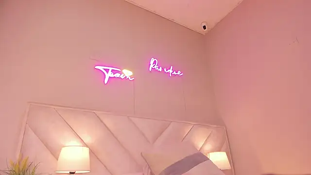 sheila x online show from 18, 4, 2026