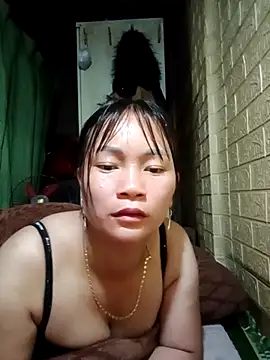 mami-rubi online show from 4, 4, 2026