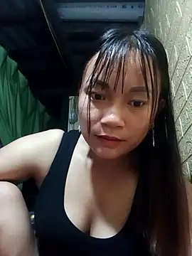 mami-rubi online show from 3, 4, 2026