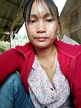 mami-rubi online show from 16, 3, 2026