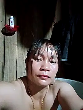 mami-rubi online show from 15, 3, 2026