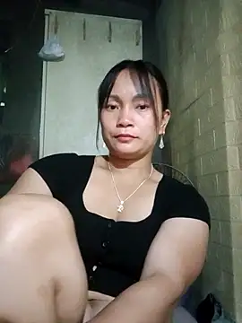 mami-rubi online show from 29, 4, 2026