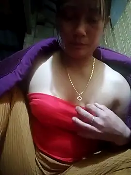 mami-rubi online show from 5, 3, 2026