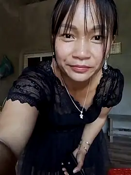 mami-rubi online show from 13, 5, 2026