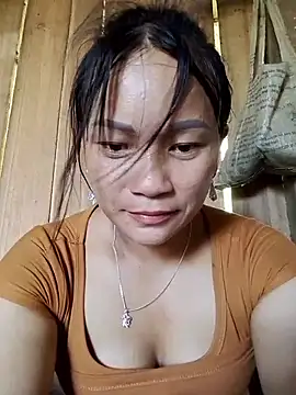 mami-rubi online show from 26, 5, 2026