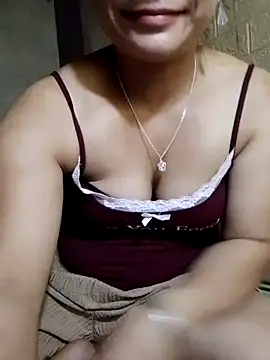 mami-rubi online show from 4, 6, 2026