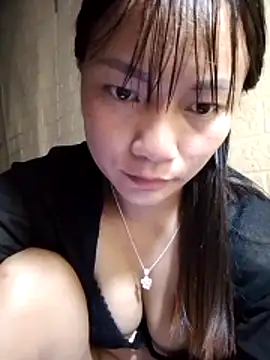 mami-rubi online show from 6, 5, 2026