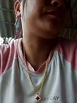 mami-rubi online show from 1, 3, 2026