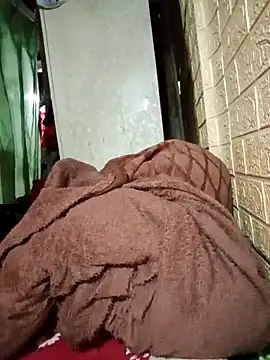 mami-rubi online show from 22, 3, 2026