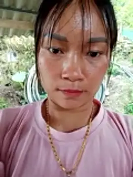 mami-rubi online show from 6, 3, 2026