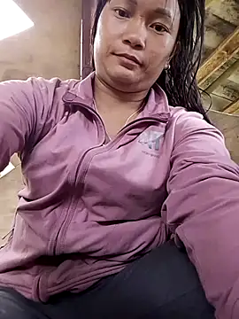 mami-rubi online show from 5, 5, 2026