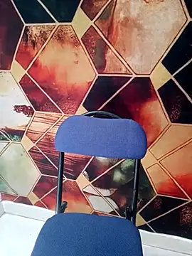 Sexy aakansha online show from 28, 2, 2026