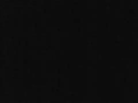 Sexy aakansha online show from 15, 4, 2026