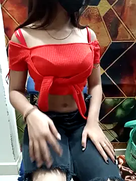 Sexy aakansha online show from 25, 2, 2026