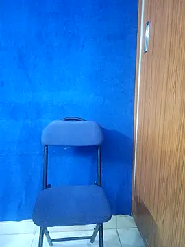 Sexy aakansha online show from 7, 4, 2026