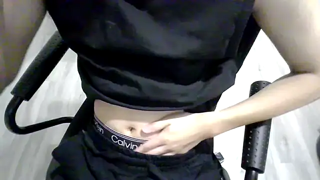 javv301 online show from 26, 2, 2026