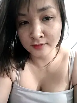 Snapshot of Jeassi-sica01 chatting on 25, 4, 2026 Jeassi-sica01 online show from 25, 4, 2026