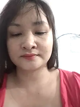 Snapshot of Jeassi-sica01 chatting on 24, 4, 2026 Jeassi-sica01 online show from 24, 4, 2026