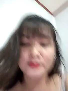 Snapshot of Jeassi-sica01 chatting on 30, 4, 2026 Jeassi-sica01 online show from 30, 4, 2026