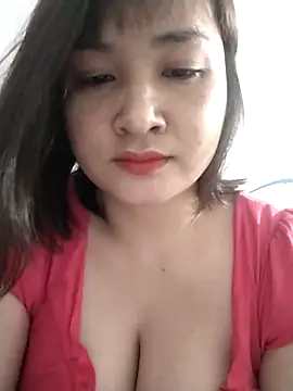 Jeassi-sica01 online show from 28, 2, 2026