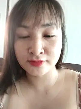 Snapshot of Jeassi-sica01 chatting on 3, 4, 2026 Jeassi-sica01 online show from 3, 4, 2026