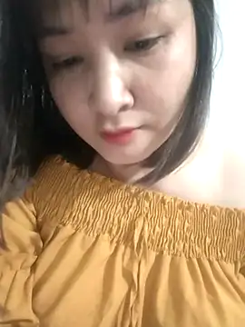 Snapshot of Jeassi-sica01 chatting on 18, 3, 2026 Jeassi-sica01 online show from 18, 3, 2026