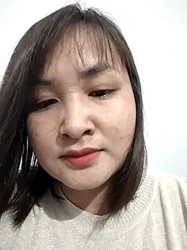 Jeassi-sica01 online show from 5, 3, 2026