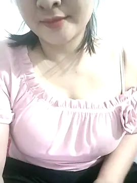 Snapshot of Jeassi-sica01 chatting on 11, 3, 2026 Jeassi-sica01 online show from 11, 3, 2026