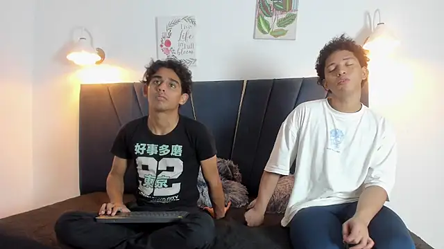 lio18 cum online show from 28, 2, 2026