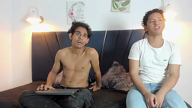 lio18 cum online show from 1, 3, 2026