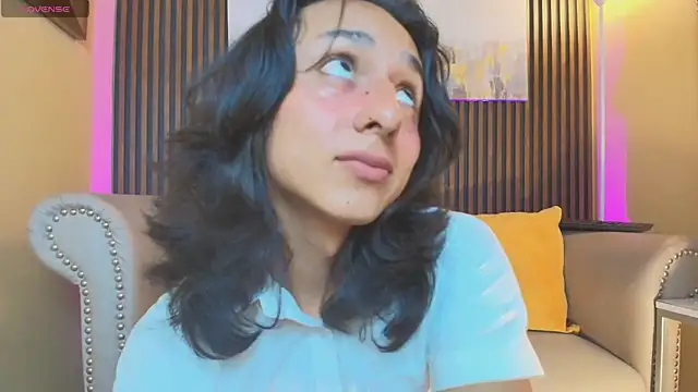 Elisasue online show from 9, 4, 2026