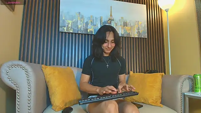 Elisasue online show from 2, 4, 2026