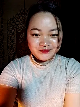 Ttmay- online show from 11, 3, 2026